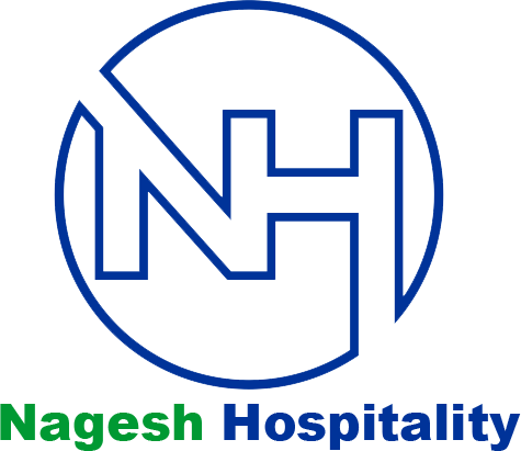Nagesh Hospitality